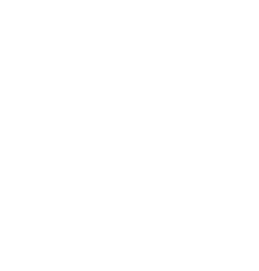 Mercy-care-logo