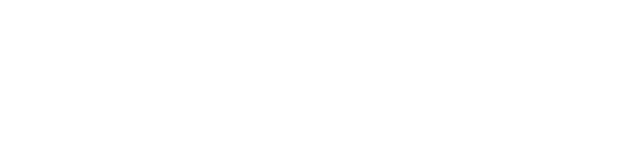 emory-eye-center