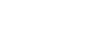 emory-healthcare-logo