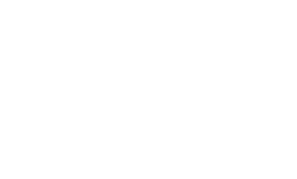 ns-hospital-logo