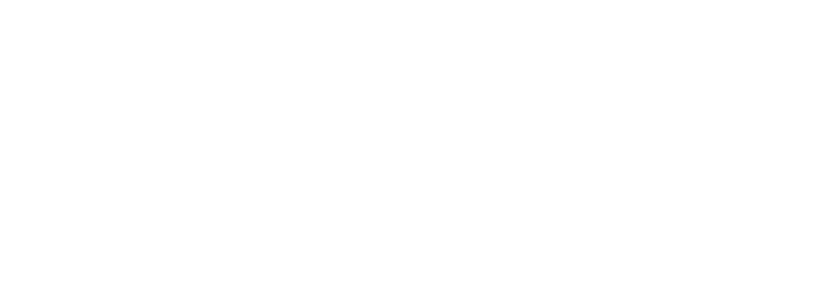 MEC-logo