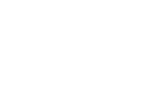 ewci-logo