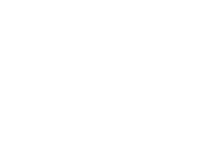 resurgens-logo