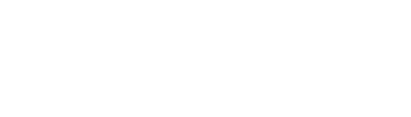 rtg-logo